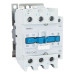 Електромагнітний контактор TOSUNlux TSC-D9511 TSC-D9511 3P+NO+NC AC 220-240В (6940151016373)