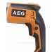 Перфоратор AEG 4935428910 800Вт SDS-plus
