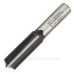 Пазова фреза Bosch Std S8/D16/L40