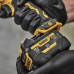 Акумуляторна батарея DeWALT DCB126 XR Li-Ion 12В 5Аг