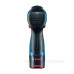Шуруповерт-дриль Bosch Professional GSR 12V-31 solo без АКБ та ЗУ (06019G9002)