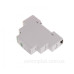 Сигнальна лампа F&F LK-712G-130-260V зелена