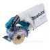 Акумуляторна дискова пила Makita DCC500Z Акумуляторна дискова пила Makita DCC500Z