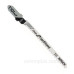 Лобзикові пилки Bosch Т101AOF (5шт)