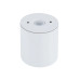 Точковий світильник Nowodvorski 310715 Ceara GU10 1x15W IP44 білий