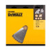 Пильний диск DeWALT DT4320 48 WZ/ATB для універсального застосування