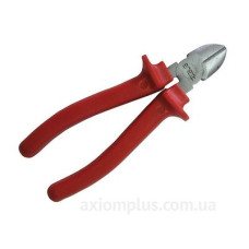 Бокорізи e.tool.pliers.ts.04305