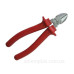 Бокорізи e.tool.pliers.ts.04305