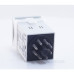 Реле часу EMAS RZ1A2C30M-1