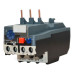Реле електротеплове UEC SB-TOR 12-18А
