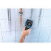 Детектор прихованого проведення Bosch D-tect 120 L-Boxx