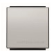 Одинарна клавіша вимикача ABB Sky 2CLA850100A1301 8501 PL (срібло) Одинарна клавіша вимикача ABB Sky 2CLA850100A1301 8501 PL (срібло)