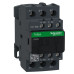 Контактор Schneider Electric TeSys Deca 3Р, 32A, НВ+НЗ 220B