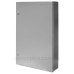 Металевий корпус E.Next e.mbox.industrial.p.70.50.30z з монтажною панеллю 700х500х300 IP41 (CP507030K)