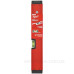 Рівень MILWAUKEE 4932459060 Redstick Backbone 40см Рівень MILWAUKEE 4932459060 Redstick Backbone 40см