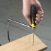 Лобзик Stanley FatMax 160мм Лобзик Stanley FatMax 160мм