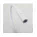 Бра, настінний світильник MJ-Light 15020 Reader Snake Бра, настінний світильник MJ-Light 15020 Reader Snake