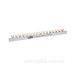 З'єднувальна шина TOSUNlux FORK 2P 63A 1м (6940151042068) З'єднувальна шина TOSUNlux FORK 2P 63A 1м (6940151042068)