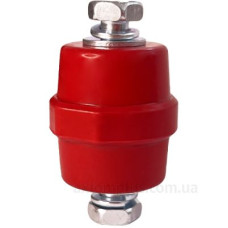 Шинний ізолятор Promfactor SM408R
