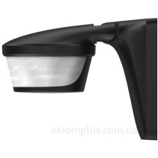 Датчик руху Theben theLUXA P220 BK Датчик руху Theben theLUXA P220 BK