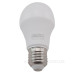 Світлодіодна лампа TNSy LED Bulb-A60-9W-E27-(AC/DC 12-48V)-4000K-810L ICCD (TNSy5000085)
