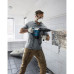 Відбійний молоток Bosch Professional GSH 500 (0611338720)