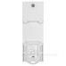 Реле контролю напруги E.Next e.control.pro.vcm63 з індикацією 63А (p0690103)