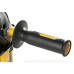 Акумуляторна шліфувальна машина DeWALT DCG405FN 18В Акумуляторна шліфувальна машина DeWALT DCG405FN 18В