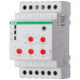 Реле контролю струму EPP-620