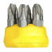 Набір інструментів Stanley 39 предметів