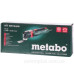 Багатофункціональний інструмент Metabo MT 400 Q (601406000)