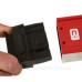Набір рівнів MILWAUKEE 4932459077 Redstick Backbone 60/180см (2шт) Набір рівнів MILWAUKEE 4932459077 Redstick Backbone 60/180см (2шт)