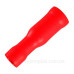 Ізольований наконечник E.Next e.terminal.stand.frd1.25.156.red (s4040003)
