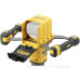 Акумуляторний міксер DeWALT DCD240N