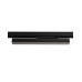 Трековий світильник Nowodvorski 12317 CTLS Line LED 1x20W 4000K IP20 чорний