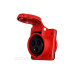 Вбудована силова розетка E.Next e.socket.pro.3.16.wall 3п 16А 230В (p012010) Вбудована силова розетка E.Next e.socket.pro.3.16.wall 3п 16А 230В (p012010)