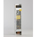 Блок живлення Kloodi KDPS-GC 100 48V 100W сріблястий