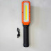 Ліхтарик STHOR 10Вт 1000/450 Лм 2000mAh ( 82738 )