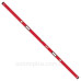 Магнітний рівень MILWAUKEE 4932459075 Redstick Backbone 240см Магнітний рівень MILWAUKEE 4932459075 Redstick Backbone 240см