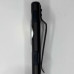 Ліхтарик YATO 8Вт 500 Lm 450mAh IPX4 ( YT-085608 )