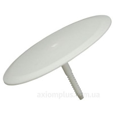 Кришка SEZ KU 68-TM V 082 82 (ku68-tm_V082) для розподільних коробок