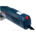 Шліфмашина Bosch GWS 9-125 S