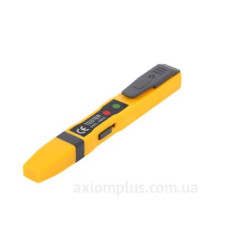 Індикатор напруги E.Next e.tool.test09 3х140мм Індикатор напруги E.Next e.tool.test09 3х140мм