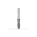 Двогвинтова шпилька Leo Lightman з torx М8 100мм (910105) 20шт. Двогвинтова шпилька Leo Lightman з torx М8 100мм (910105) 20шт.