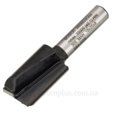 Пазова фреза Bosch Std S8/D18/L25