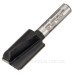 Пазова фреза Bosch Std S8/D18/L25