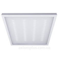 LED панель TNSy LED-PRISMATIC-595-19-4000K-36W-220V-3000L (TNSy5000013)