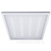 LED панель TNSy LED-PRISMATIC-595-19-4000K-36W-220V-3000L (TNSy5000013)