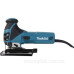 Електричний лобзик Makita 4351FCT 720Вт