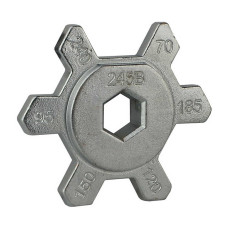 Матриця для HX-245 АСКО ( A0170020049 ) Матриця для HX-245 АСКО ( A0170020049 )